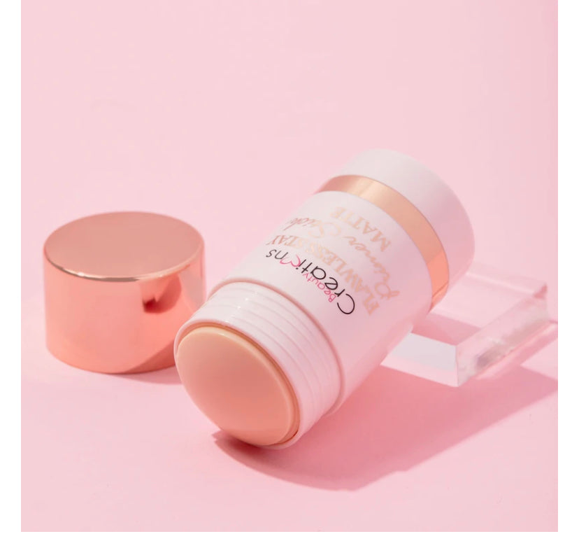 FLAWLESS STAY PRIMER STICK MATTE