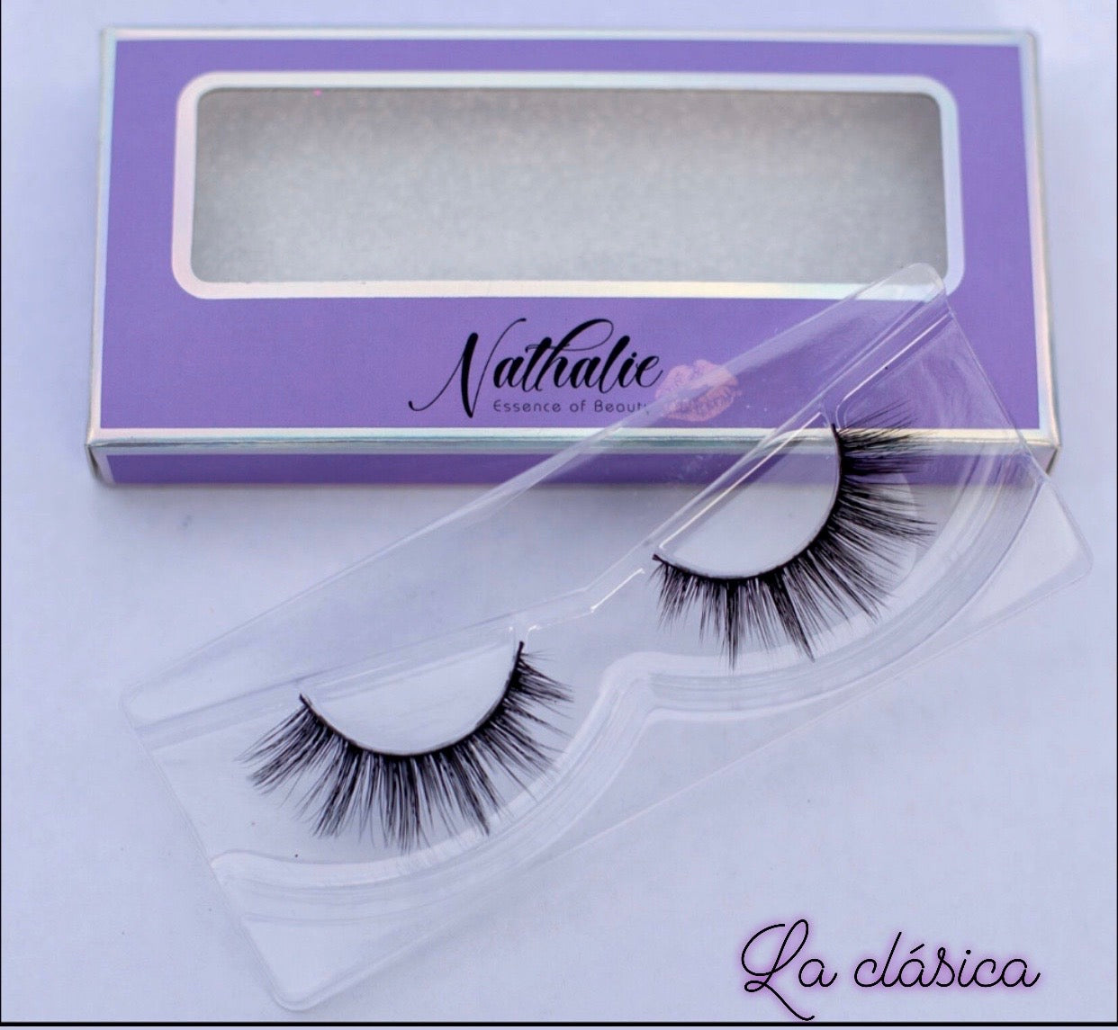 LA SENCILLA Bundle