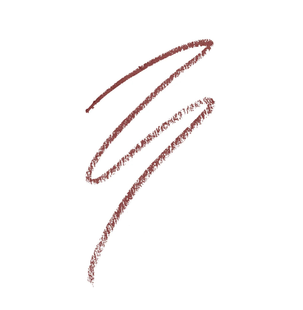 Beauty Creation Wooden Lip Liners Keep it Saucy