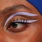 VIVID BRIGHTS LIQUID LINER lilac link