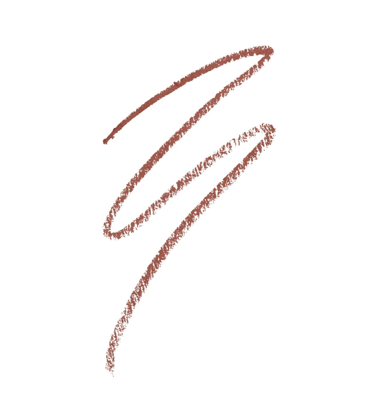 Beauty Creation Wooden Lip Liners Nice and Toasty