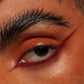 VIVID BRIGHTS LIQUID LINER  on red