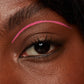 VIVID BRIGHTS COLORED LIQUID EYELINER don’t pink twice