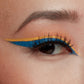 VIVID BRIGHTS LIQUID LINER had me at yellow