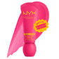 Smushy matte lip balm sweet smack