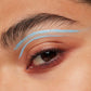 VIVID BRIGHTS LIQUID LINER Blue thang