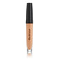 CONCEALER - OUR LIL' SECRET toffee