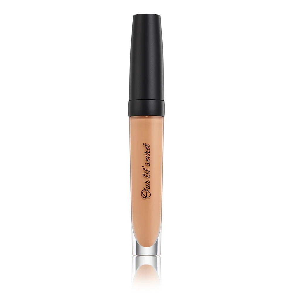 CONCEALER - OUR LIL' SECRET toffee