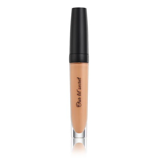 CONCEALER - OUR LIL' SECRET toffee