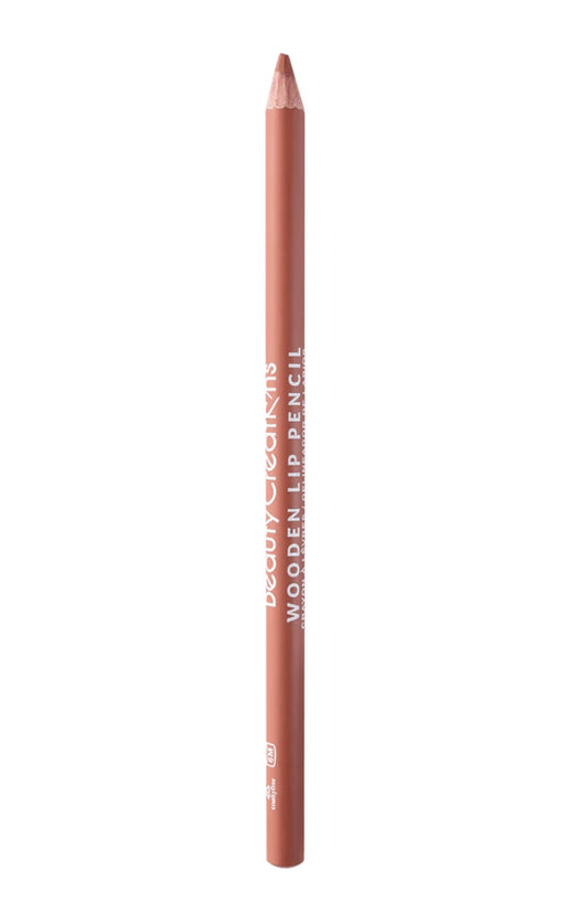 Beauty Creation Lip Liners Dolce A Caramelo