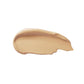 CONCEALER - OUR LIL' SECRET  angelic