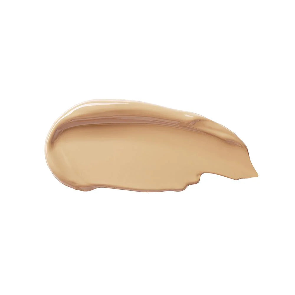 CONCEALER - OUR LIL' SECRET  angelic