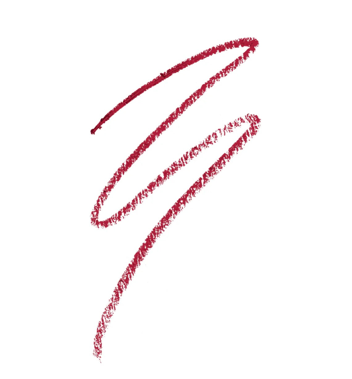 Beauty Creation Wooden Lip Liners Ur.Cherry Sweet