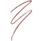 Beauty Creation Wooden Lip Liners Shake It Like Jelly