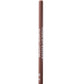 Beauty Creation Wooden Lip Liners Cocoa Me