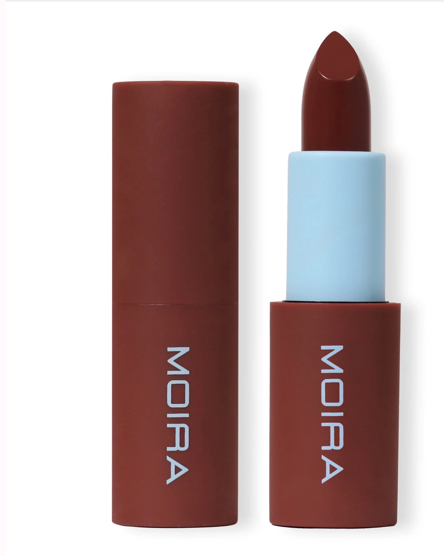 CHIC SATIN LIPSTICK (008, BOLD)