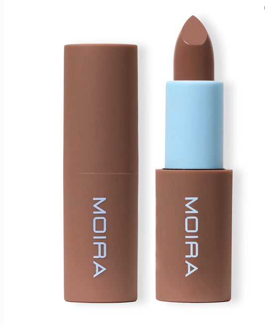 CHIC SATIN LIPSTICK (004, TIME CAPSULE)