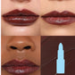CHIC SATIN LIPSTICK (007, INSPIRE)