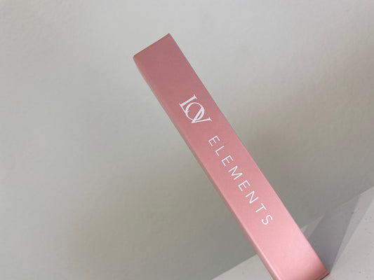 LOV Elements Mascara