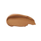 CONCEALER - OUR LIL' SECRET toffee