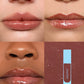 LIP CHIC SHIMMER GLOSS (006, TTYL)
