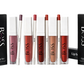 BOSS BEAUTY - LIP SET COLLECTION