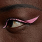 VIVID BRIGHTS COLORED LIQUID EYELINER sneaky pink
