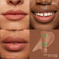 Smushy matte lip balm soft smile