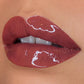 NYX SHINE LOUD LIP GLOSS “BOUNDARY PUSHER”
