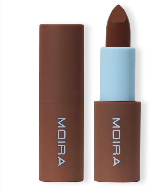 CHIC SATIN LIPSTICK (005, MODERN)