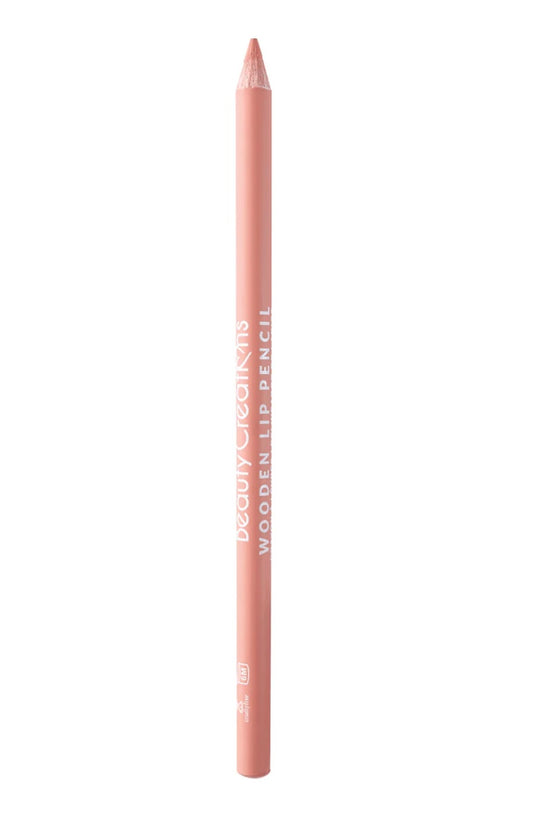 BC Wooden Lip liner Ur A Peach