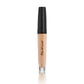 CONCEALER - OUR LIL' SECRET  angelic