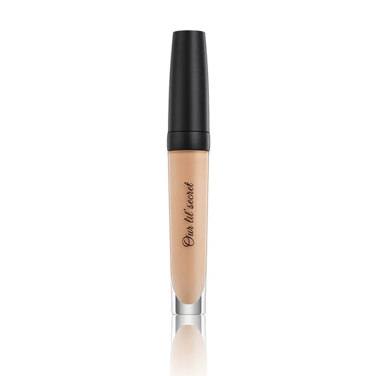CONCEALER - OUR LIL' SECRET  angelic
