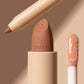 MURILLO TWINS VOL. 2 - LOVE ME NUDE LIP KIT