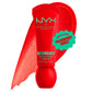 Smushy matte lip balm soft sorbet