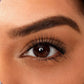 Coquette lashes
