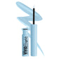 VIVID BRIGHTS LIQUID LINER Blue thang