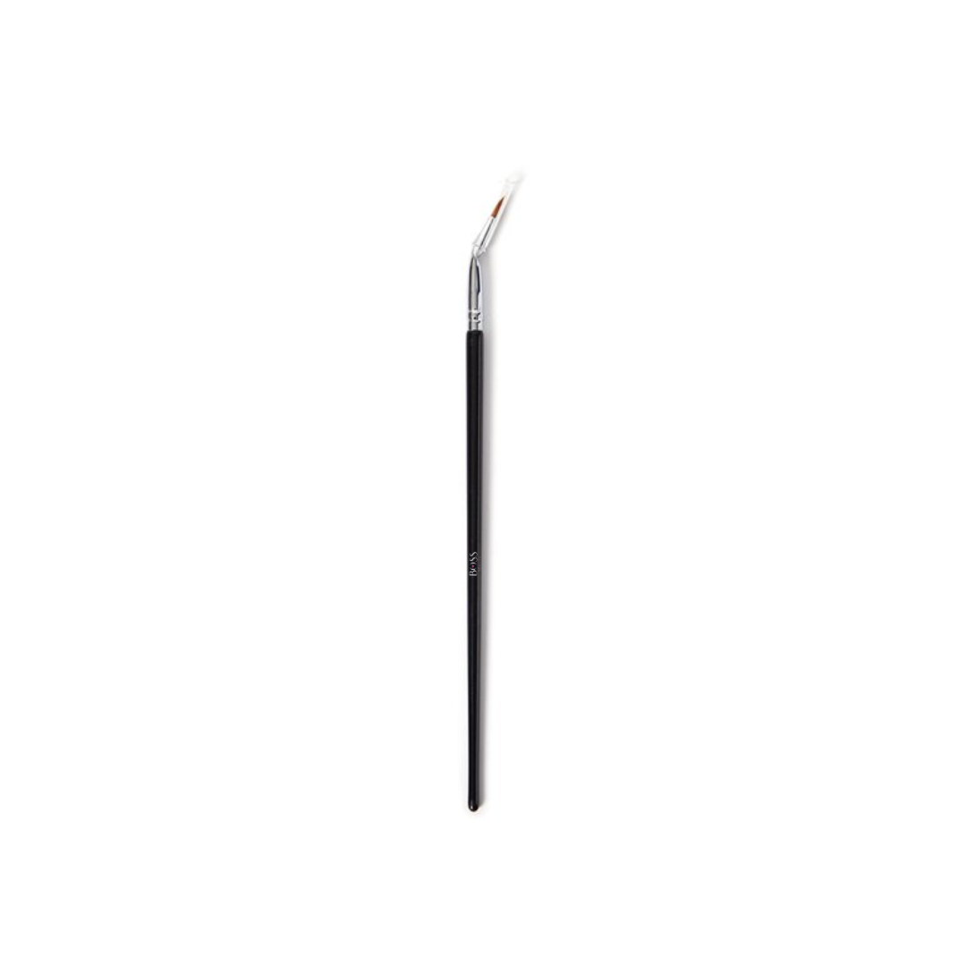 BOSS BEAUTY - DETAIL LINER BRUSH