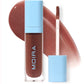 LIP CHIC SHIMMER GLOSS (006, TTYL)