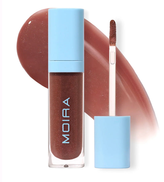 LIP CHIC SHIMMER GLOSS (006, TTYL)