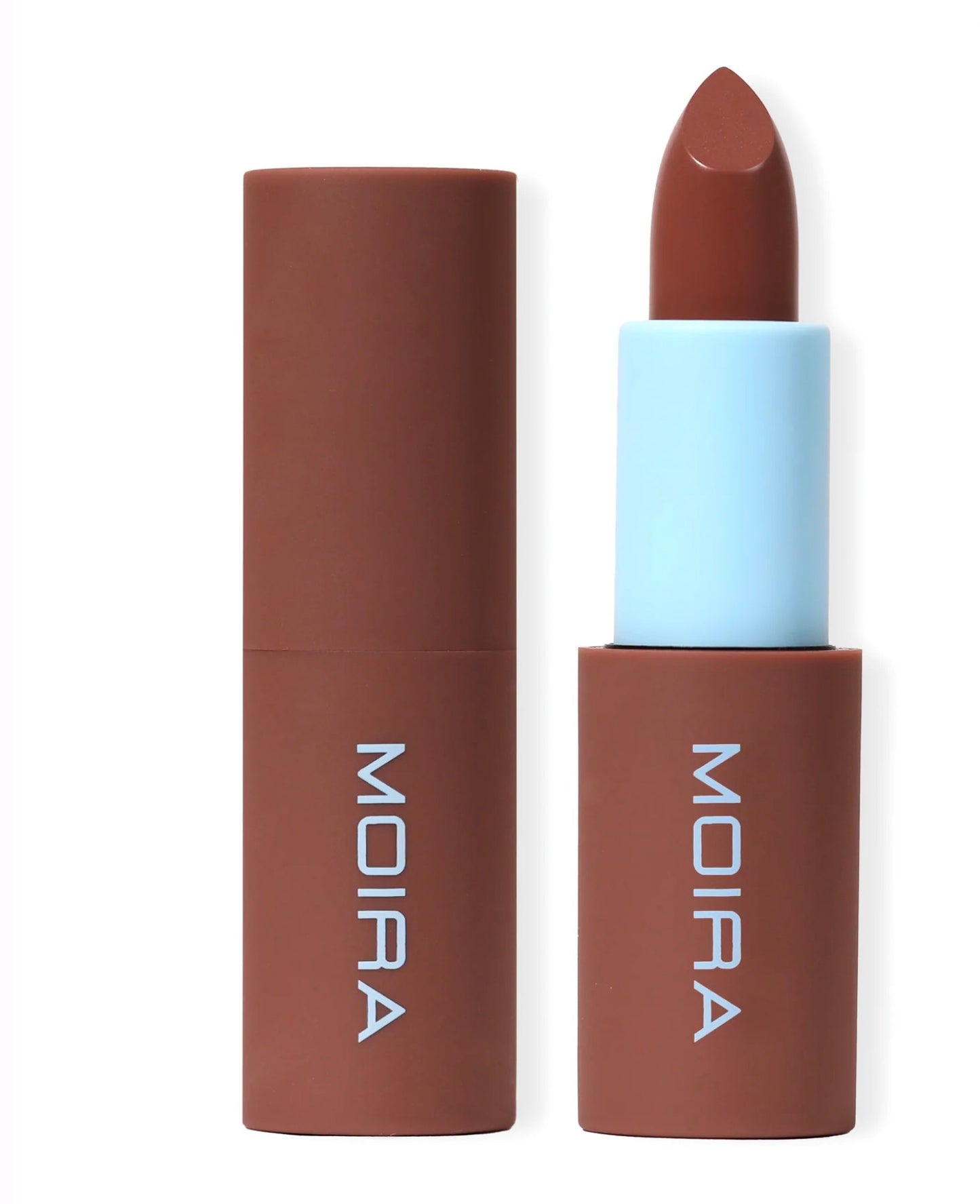 CHIC SATIN LIPSTICK (006, MILLENNIUM)