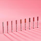 PLUMP & POUT PLUMPING GLOSS STICK let’s be clear