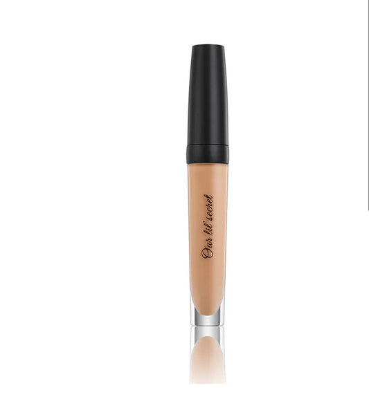 CONCEALER - OUR LIL' SECRET netrual