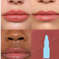 CHIC SATIN LIPSTICK (002, Y2K)