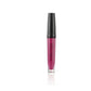 Lip gloss crushed berries