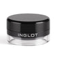 Inglot Gel Black Liner