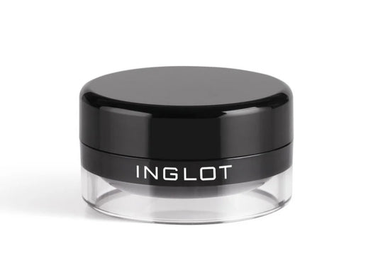 Inglot Gel Black Liner