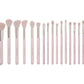 Oh Darling 24pc Brush Set