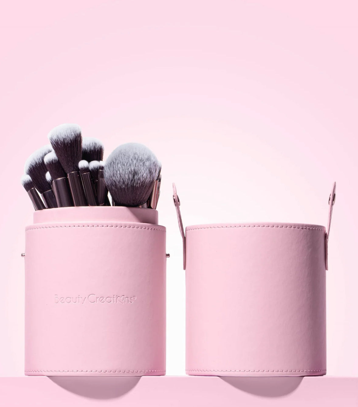Pretty and Perfect 24pc Brush Set