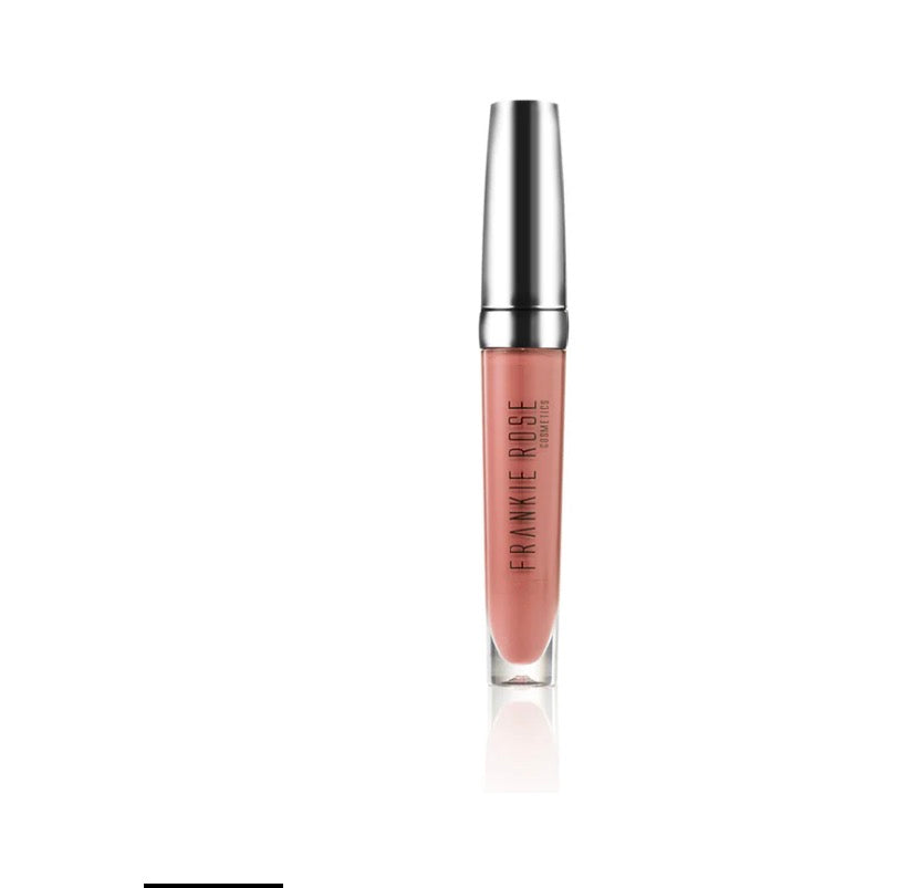 ULTRA MATTE LIQUID LIPSTICK dusty rose